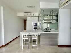 The Shore Residences (D15), Condominium #618319931